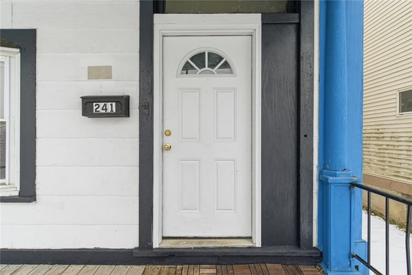 241 WATSON BLVD, PITTSBURGH, PA 15214 - Image d9cbc3133fd1e46b0defc63b14207ada/4081065235