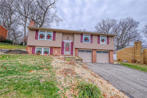 Photo for 206 Wyngate Rd