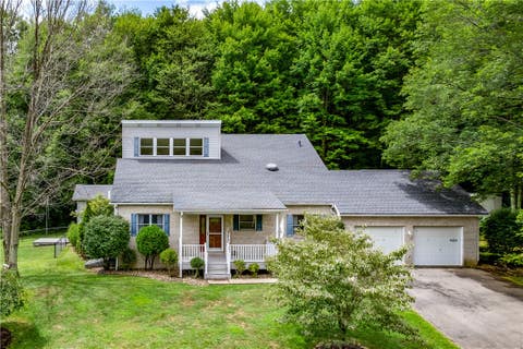 Photo for 118 Hunter Ridge Road