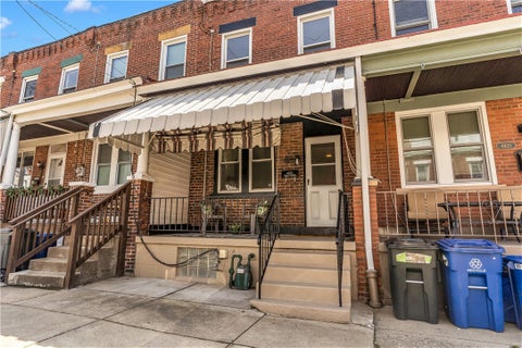 Photo for 4422 MILGATE STREET