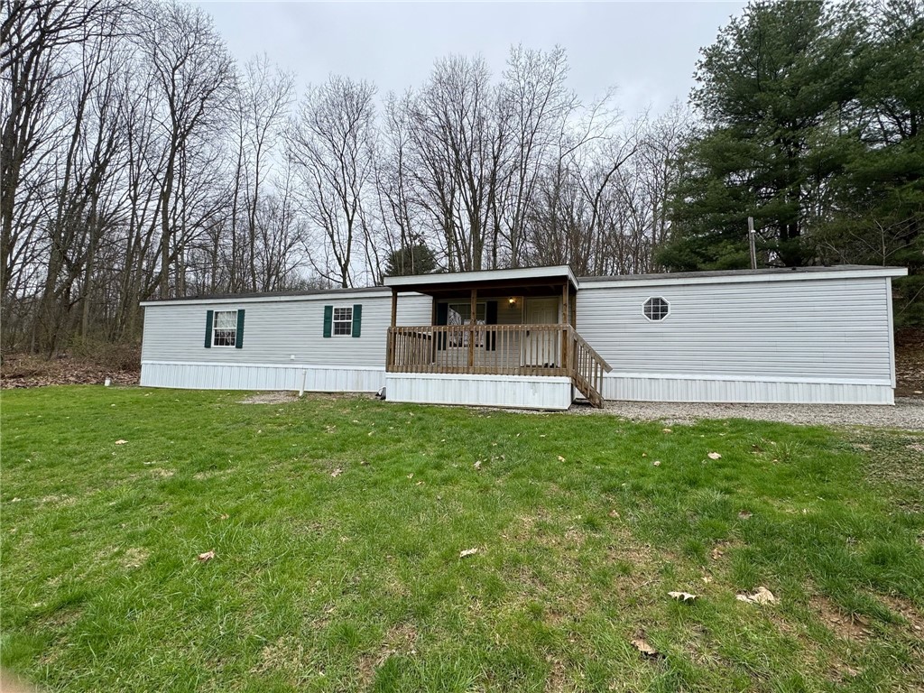 224 Heller Road