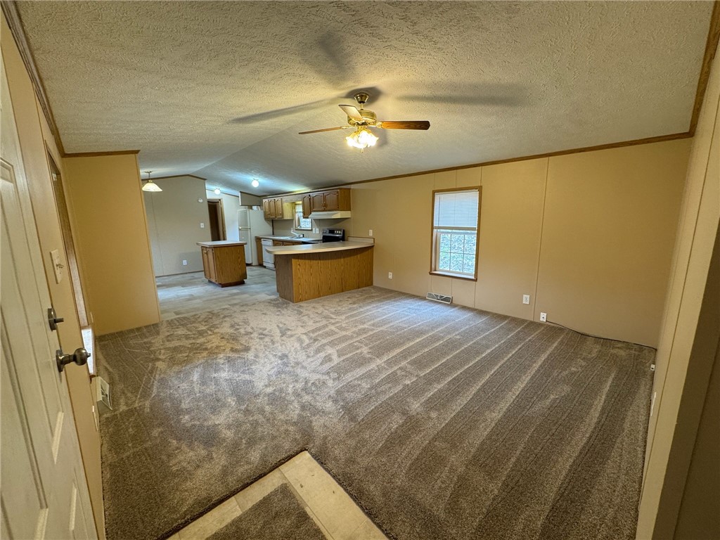 224 Heller Road