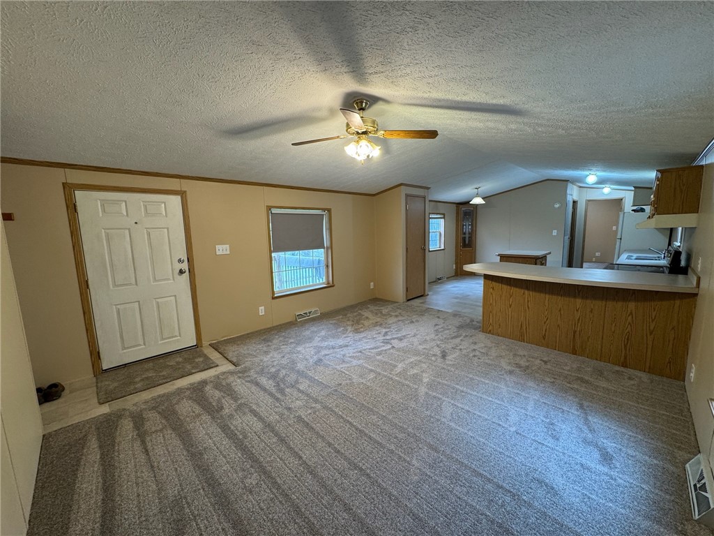 224 Heller Road