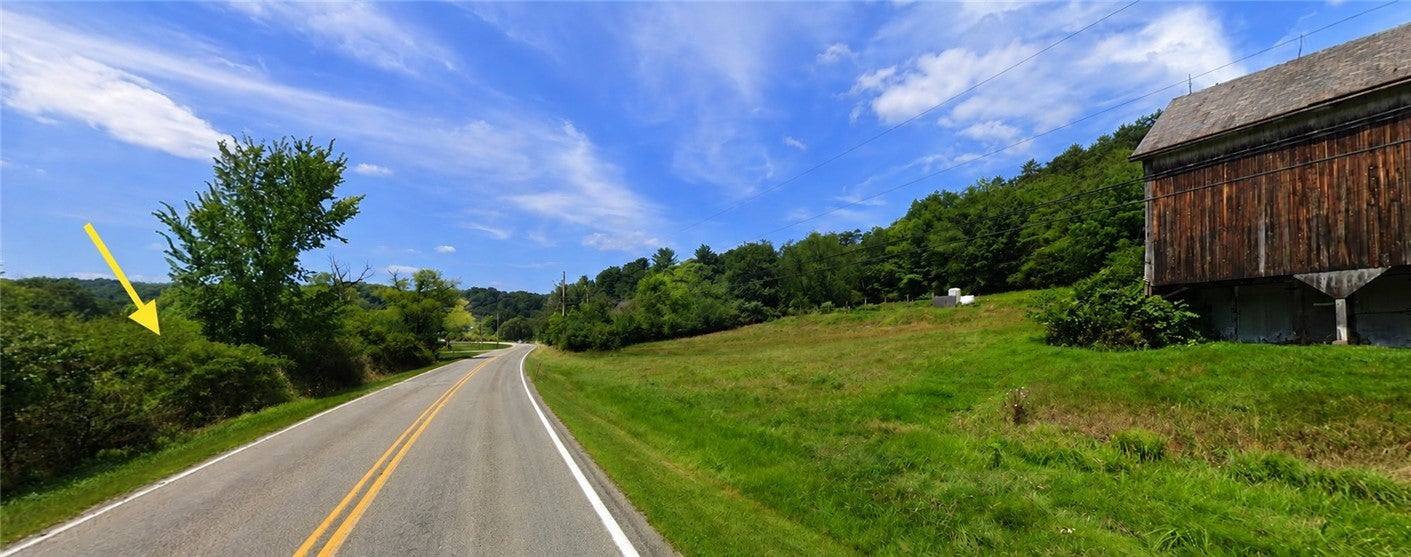 Lot#1343-L-00260 Big Sewickley Creek Rd