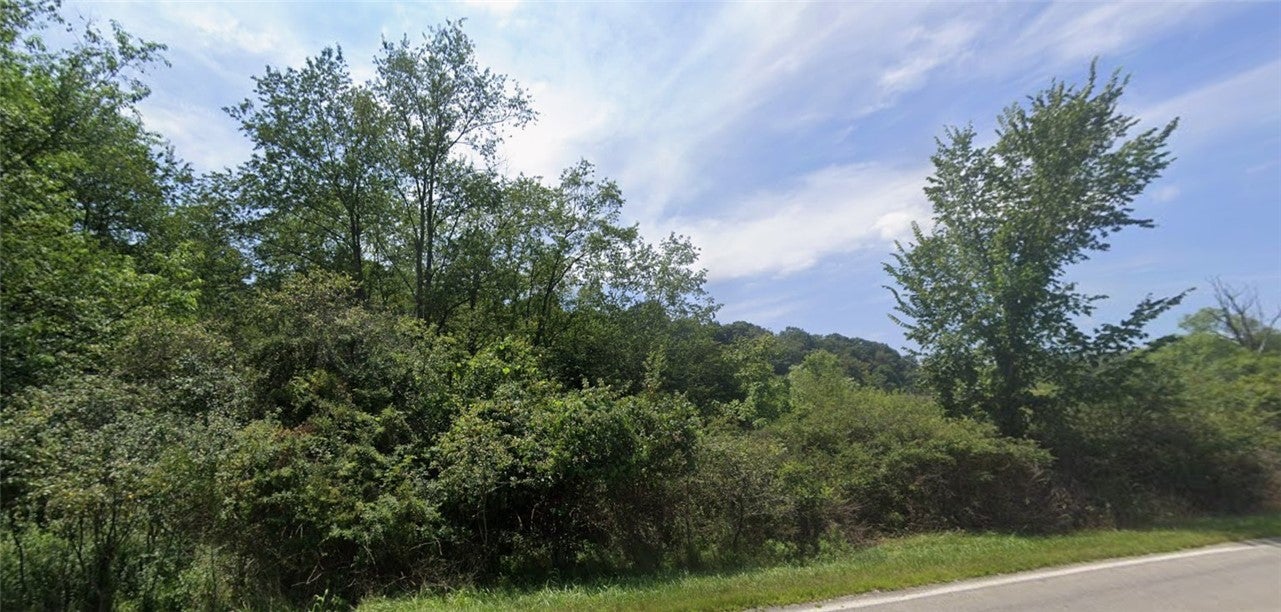 Lot#1343-L-00260 Big Sewickley Creek Rd