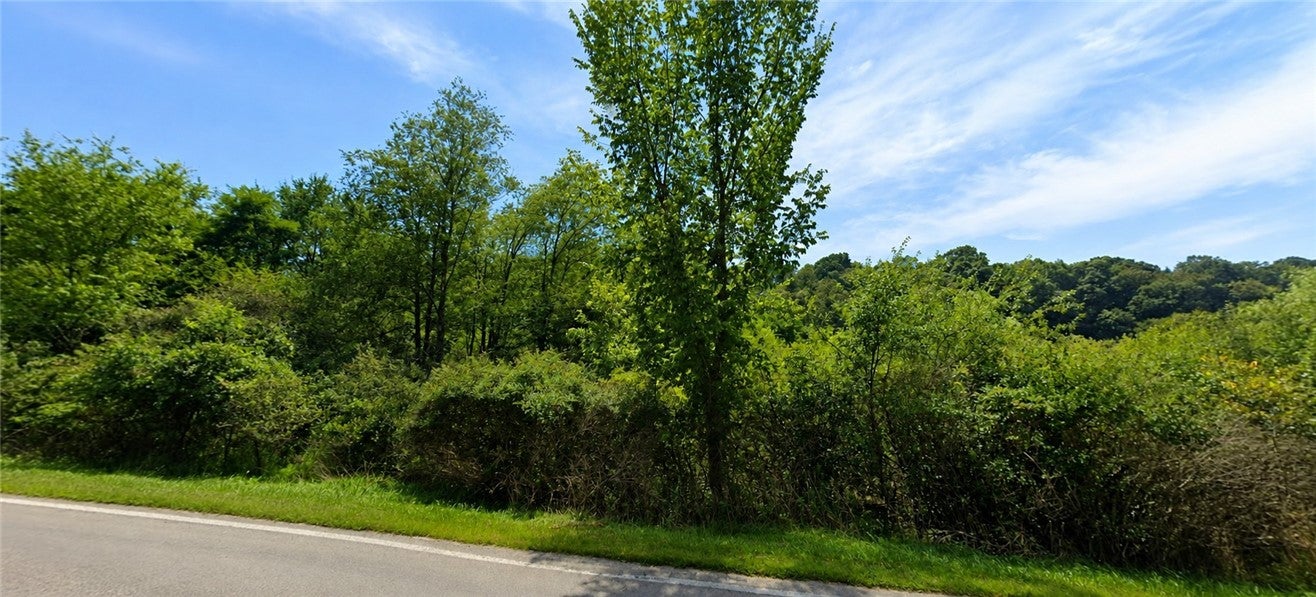 Lot#1343-L-00260 Big Sewickley Creek Rd