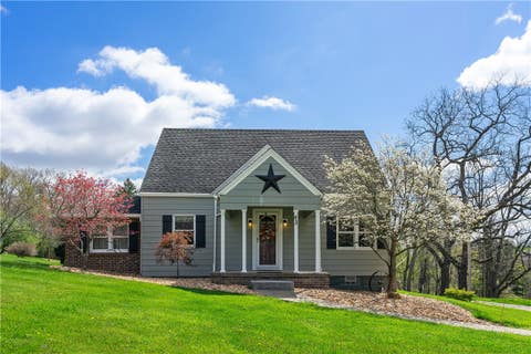 Photo for 45 Fremont Road