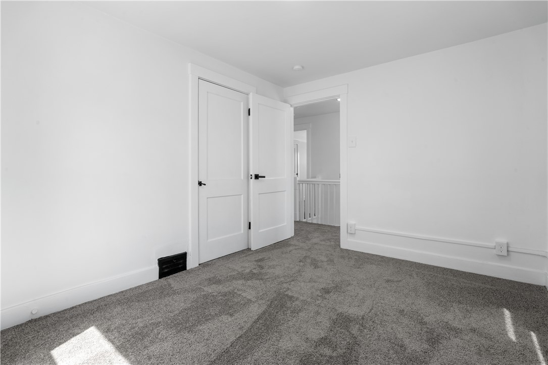 609 Owens St St, Aliquippa, Pennsylvania image 19