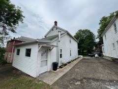 421 1st St St, Monessen, Pennsylvania image 4