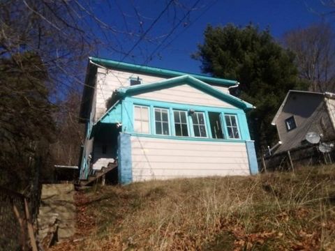 Featured picture for the property 1617908