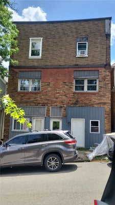 616 MONTCLAIR ST # 618, PITTSBURGH, PA 15217 - Image d9e23ce3ee3580dfd665285a40596ecd/4267433772