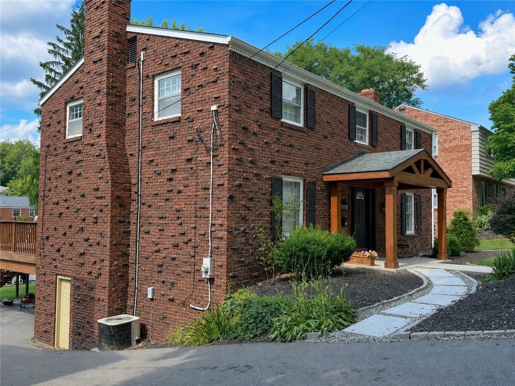 126 Piper Drive
