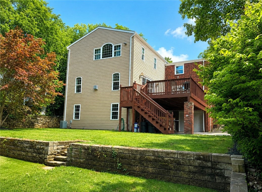 126 Piper Drive