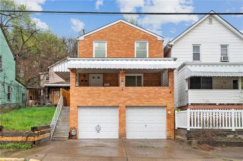 Photo for 806 Ridge Ave