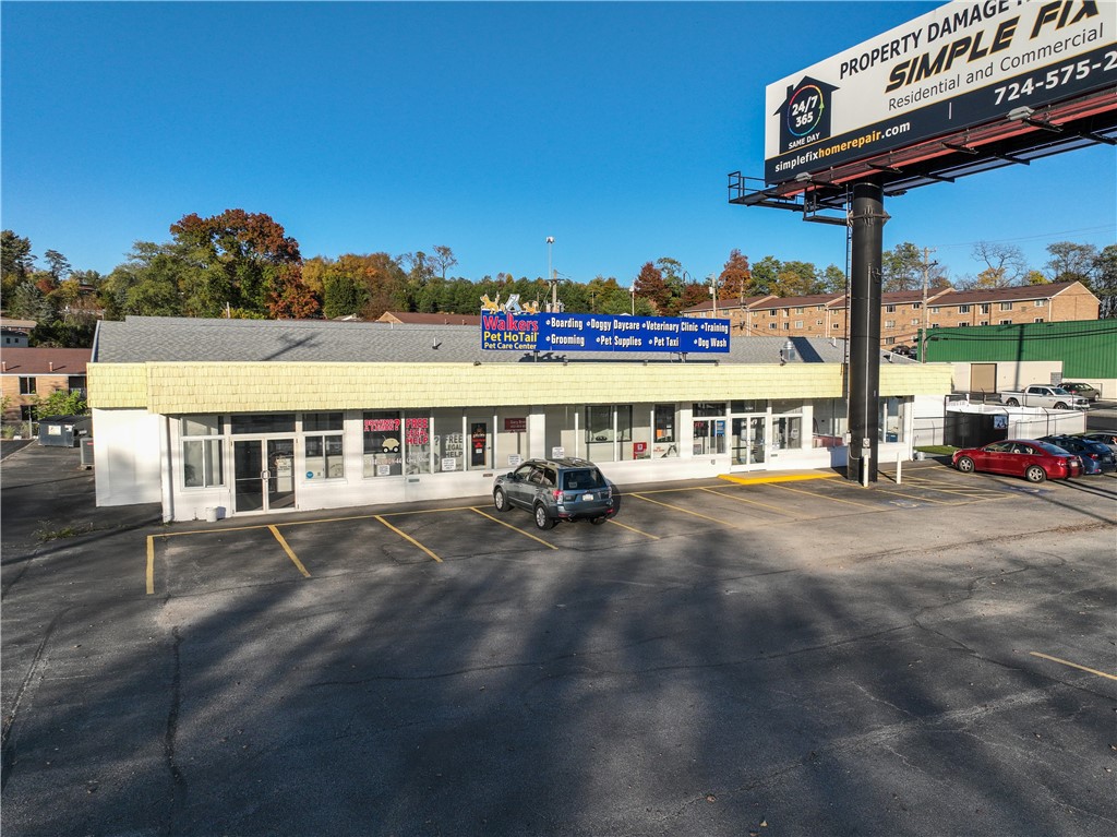 N Versailles, Pennsylvania 15137, United States, ,Residential,Active,36365