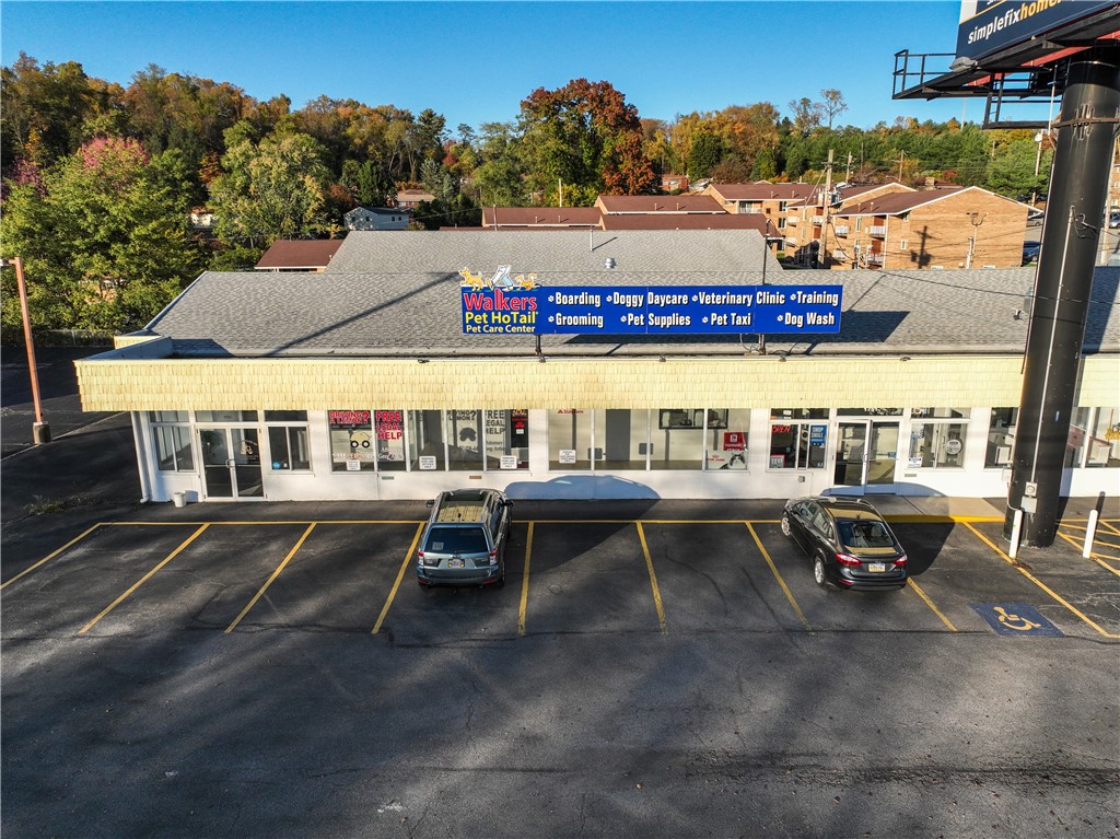N Versailles, Pennsylvania 15137, United States, ,Residential,Active,36365