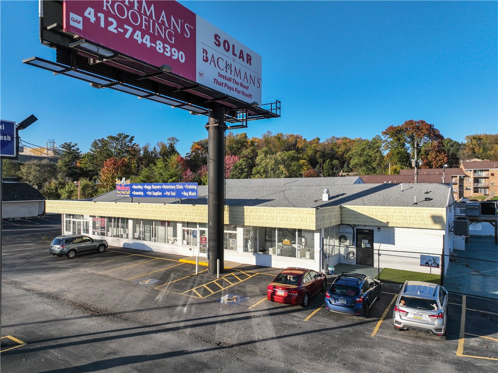 N Versailles, Pennsylvania 15137, United States, ,Residential,Active,36365
