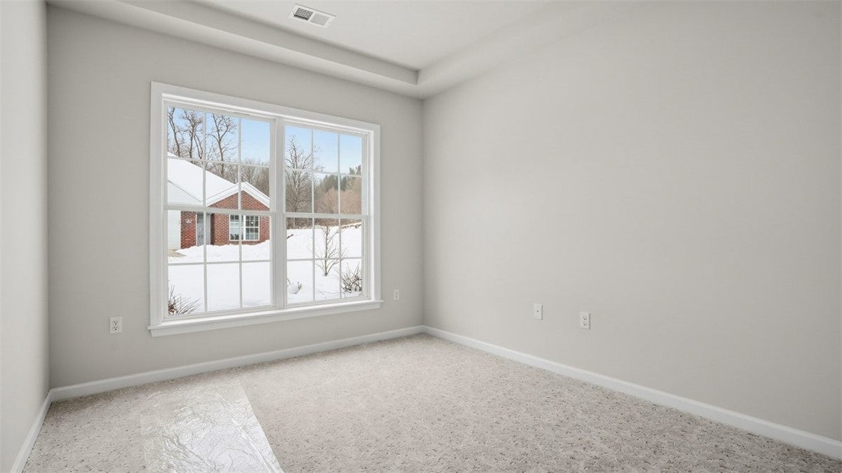 41A Shady River Blvd