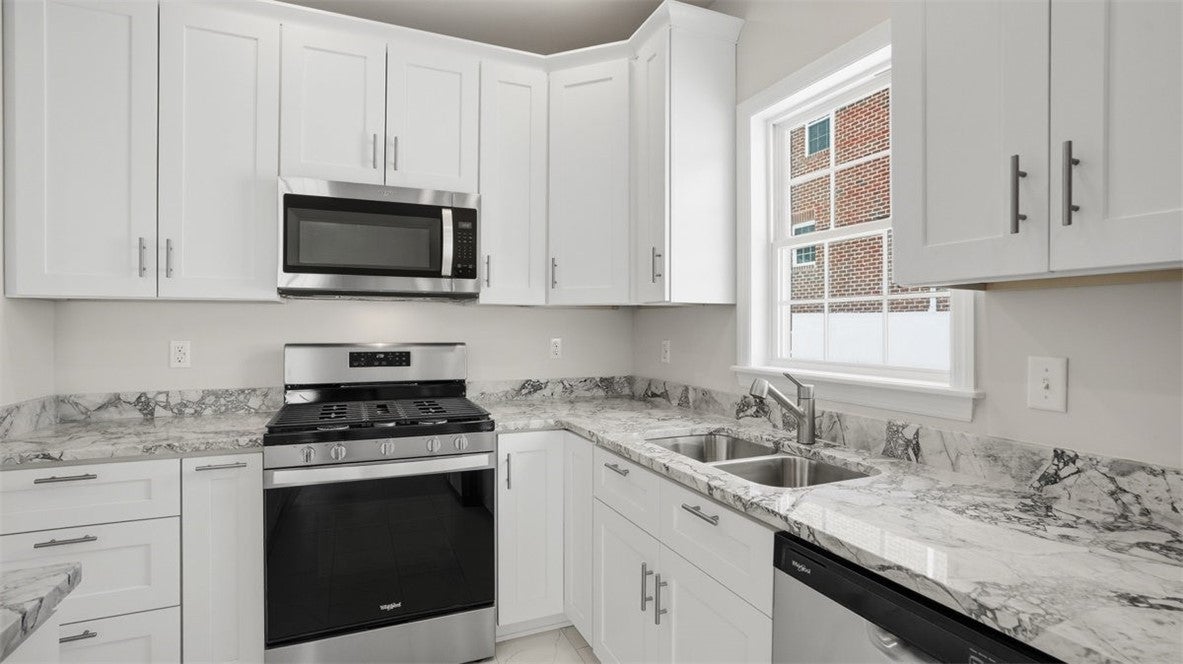 41A Shady River Blvd