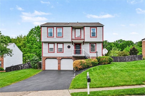 Featured picture for the property 1756881
