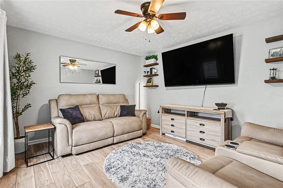 244 Jaclyn Dr