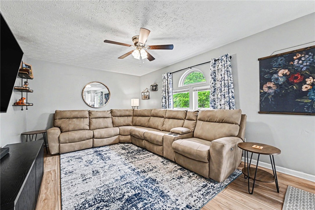 244 Jaclyn Dr