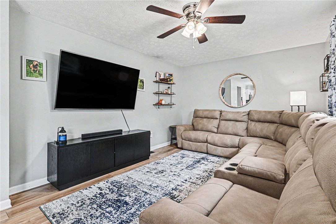 244 Jaclyn Dr