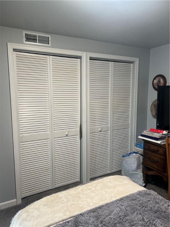 1060 Hahntown Wendel Rd Rd, Irwin, Pennsylvania image 30