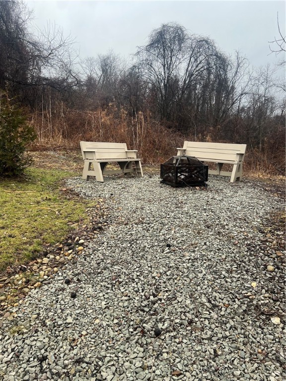 1060 Hahntown Wendel Rd Rd, Irwin, Pennsylvania image 38