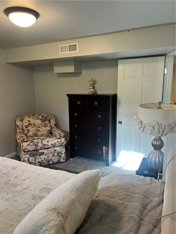 1060 Hahntown Wendel Rd Rd, Irwin, Pennsylvania image 20