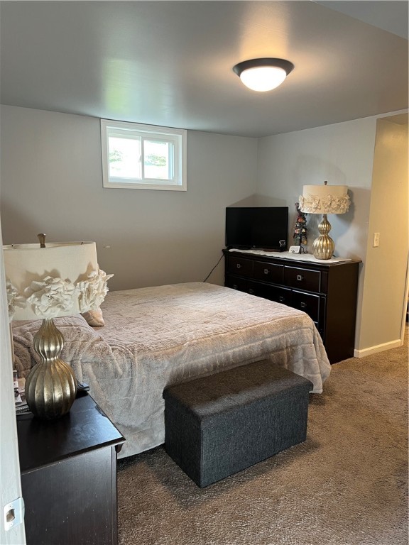 1060 Hahntown Wendel Rd Rd, Irwin, Pennsylvania image 18