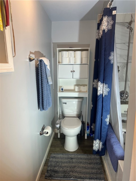 1060 Hahntown Wendel Rd Rd, Irwin, Pennsylvania image 15