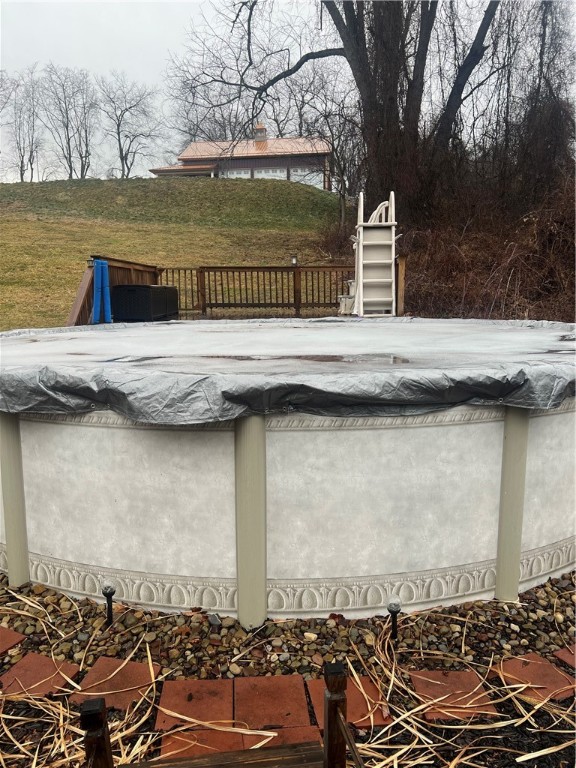 1060 Hahntown Wendel Rd Rd, Irwin, Pennsylvania image 40