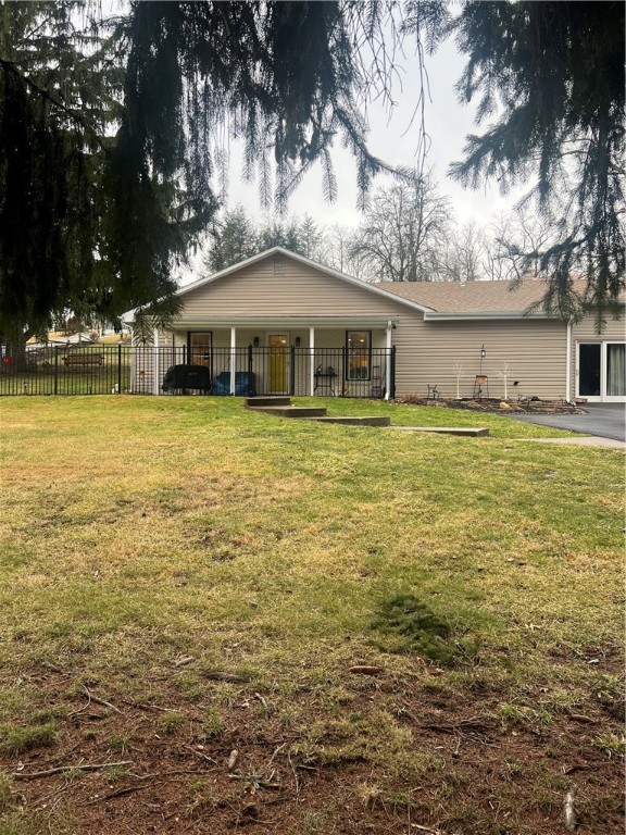 1060 Hahntown Wendel Rd Rd, Irwin, Pennsylvania image 1