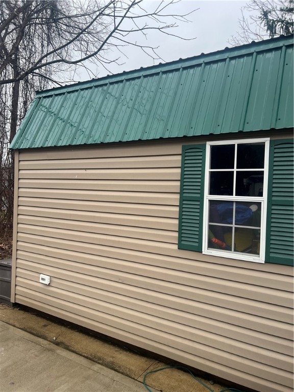 1060 Hahntown Wendel Rd Rd, Irwin, Pennsylvania image 42