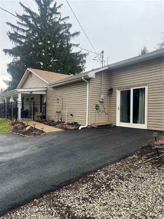 1060 Hahntown Wendel Rd Rd, Irwin, Pennsylvania image 45