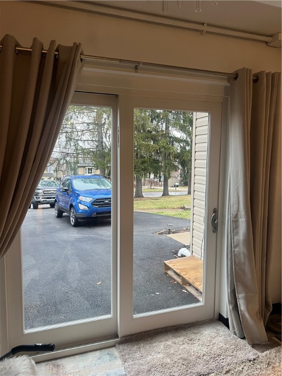 1060 Hahntown Wendel Rd Rd, Irwin, Pennsylvania image 37