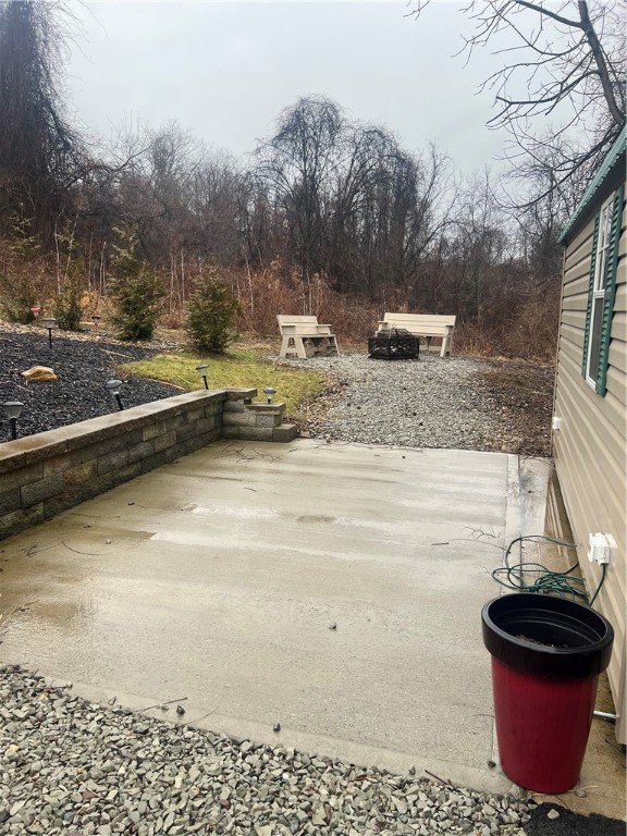 1060 Hahntown Wendel Rd Rd, Irwin, Pennsylvania image 39