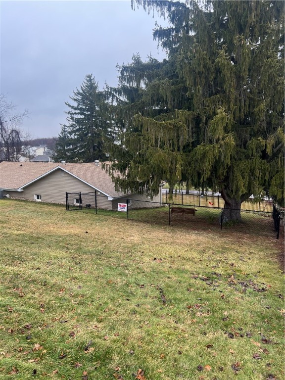 1060 Hahntown Wendel Rd Rd, Irwin, Pennsylvania image 43
