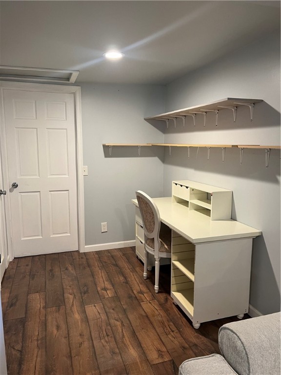 1060 Hahntown Wendel Rd Rd, Irwin, Pennsylvania image 31