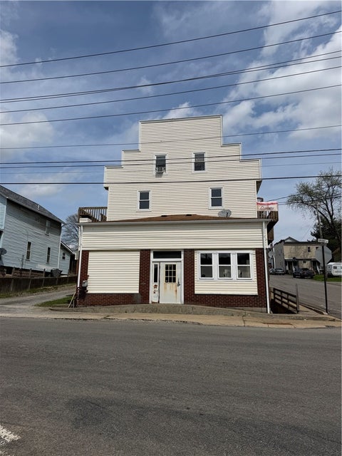 Photo for 1000 Grant Avenue