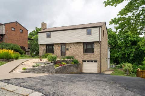 Photo for 963 Highview