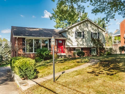 Photo for 1802 Tyris Drive