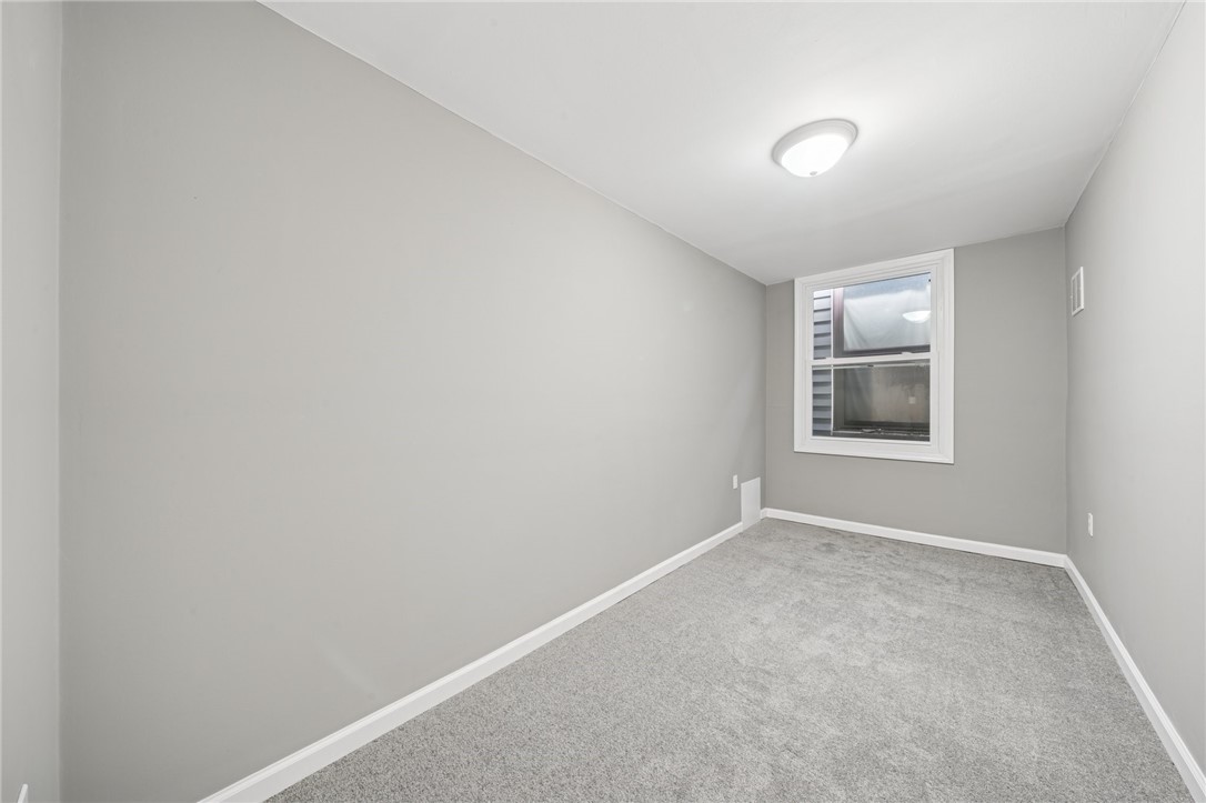 544 4th Ave Ave, New Kensington, Pennsylvania image 21