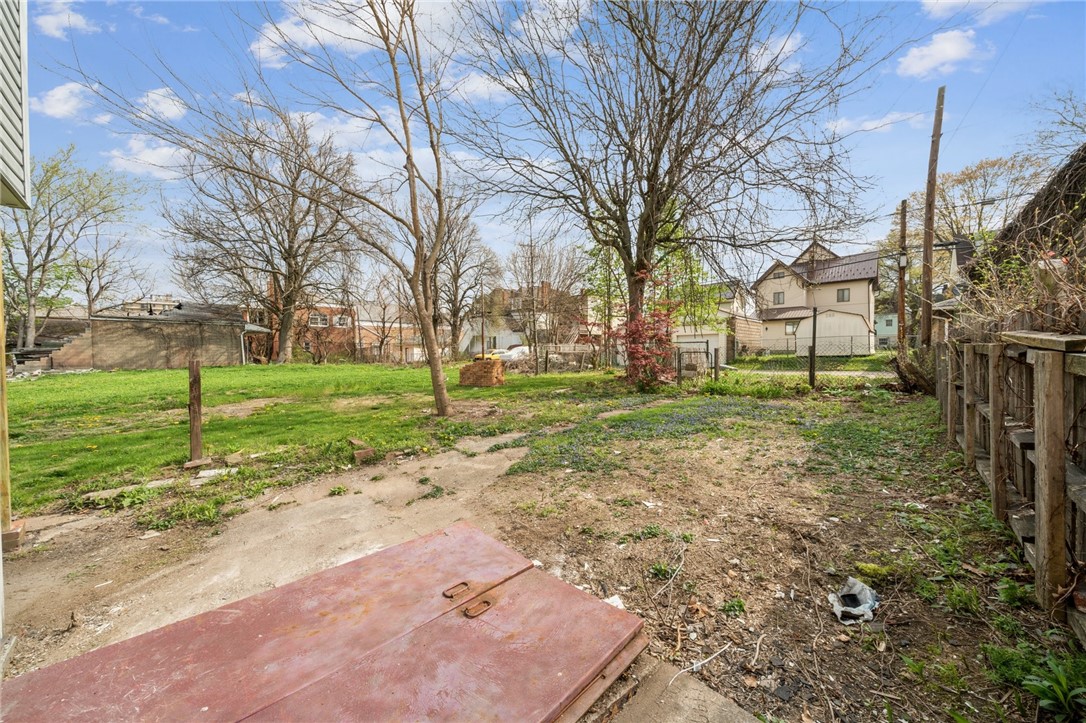 544 4th Ave Ave, New Kensington, Pennsylvania image 24