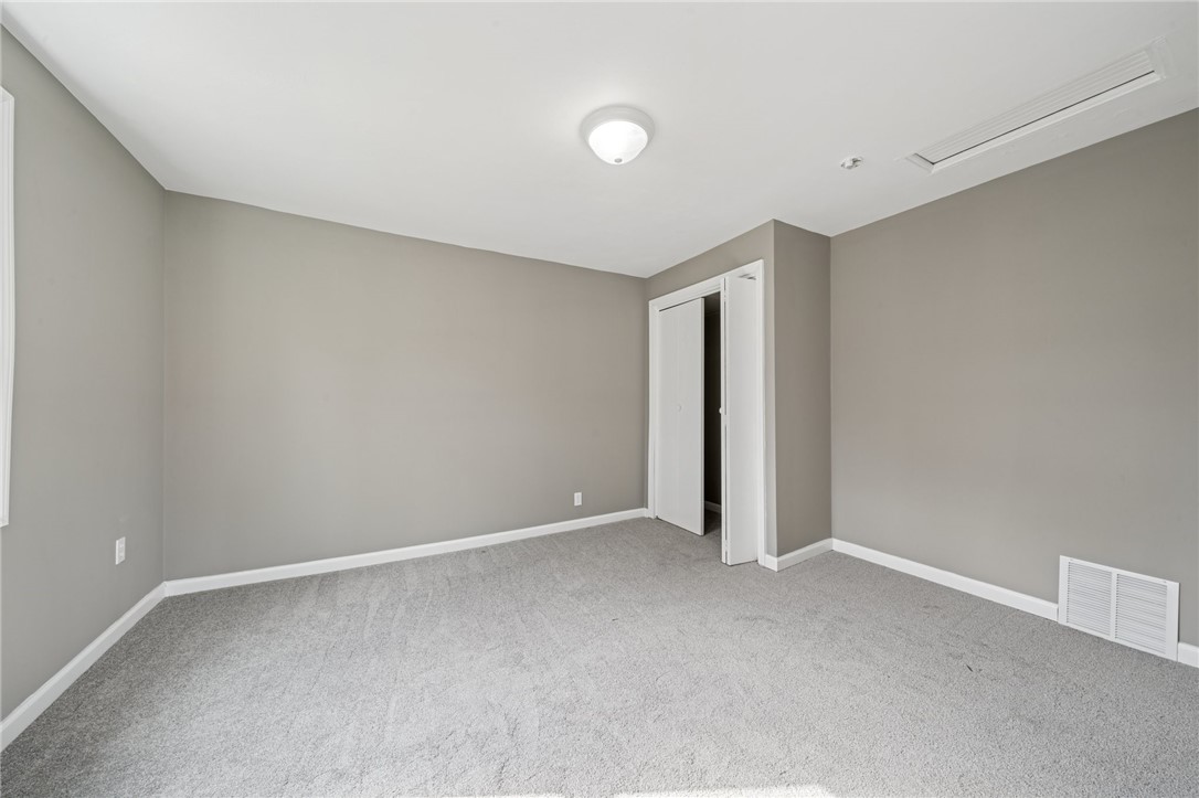 544 4th Ave Ave, New Kensington, Pennsylvania image 19