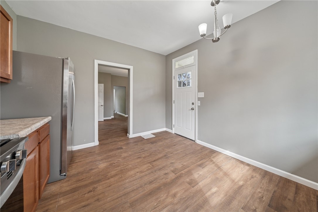 544 4th Ave Ave, New Kensington, Pennsylvania image 12