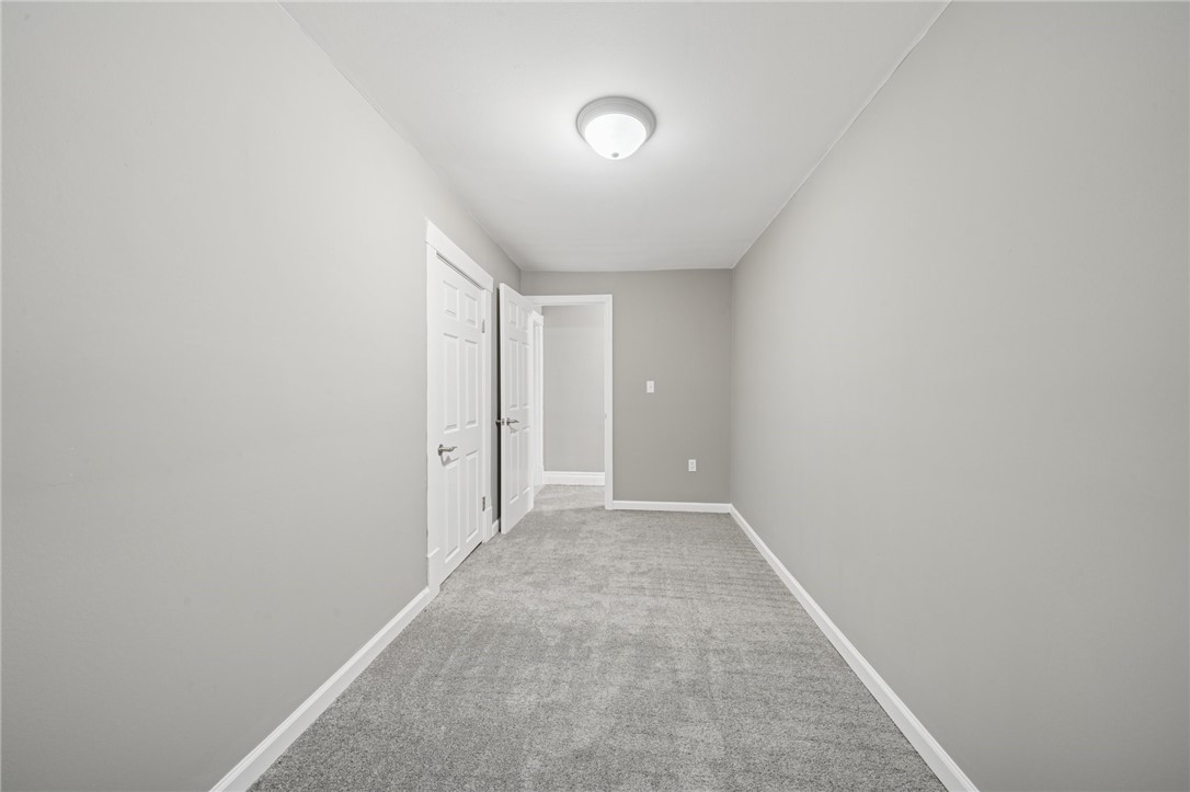 544 4th Ave Ave, New Kensington, Pennsylvania image 20