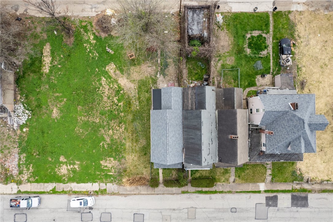 544 4th Ave Ave, New Kensington, Pennsylvania image 26