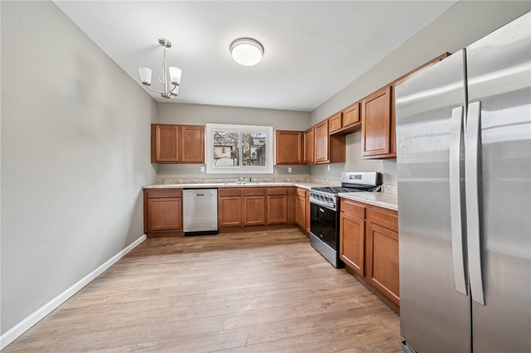 544 4th Ave Ave, New Kensington, Pennsylvania image 13